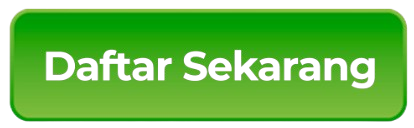 DUNIA303 DAFTAR